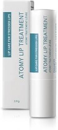 ATOMY Lip Treatment
