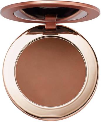Stila Tinted Moisturiser Skin Balm