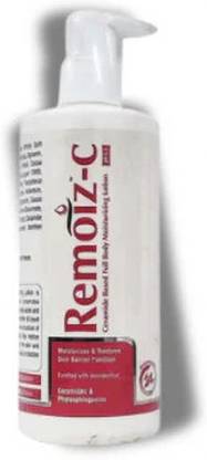 HAPICHA REMOIZ - C LOTION