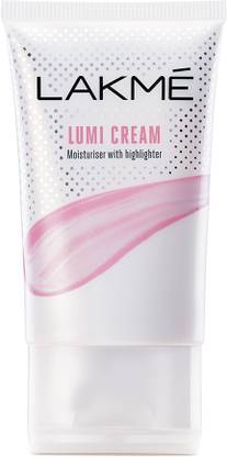Lakmé Lumi skin  (60 g)