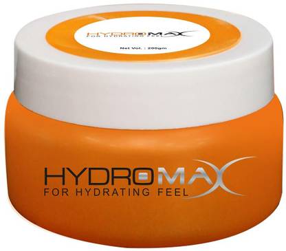 Ethinext BY Hydromax Cream