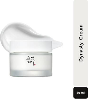 Beauty Of Joseon Dynasty Cream