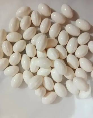 AFARAXIA Vitamin-E Skin Brightening 100 Capsule For Tan Removing