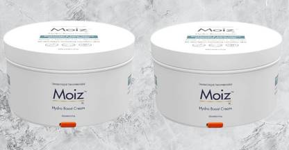 Moiz Xl Hydra Boost Cream