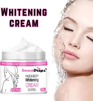smartdrops face skin tightening cream for stomach, Hyperpigmentation Treatment