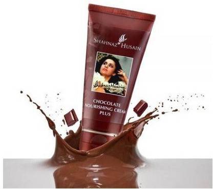 Shahnaz Husain CREAM