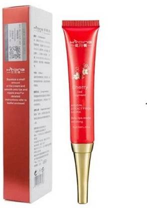 Ramley Products Cherry Whitening Cream – Smooth, Even Skin Tone with Natural Cherry Essence