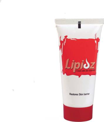 Ethinext Lipidz Cream