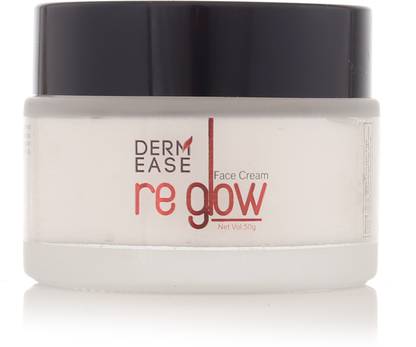 DERMEASE Re Glow Skin Cream