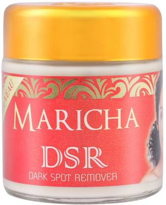 MARICHA DSR Dark Spots Remover