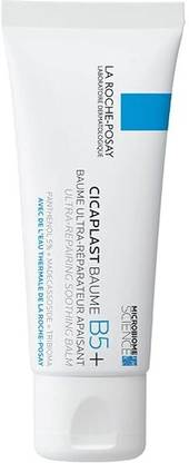 La Roche Posay Cicaplast Baume B5 Creme