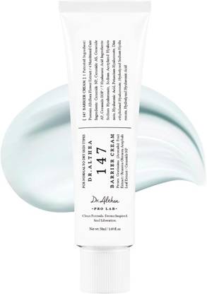 Dr.Althea 147 Barrier Cream