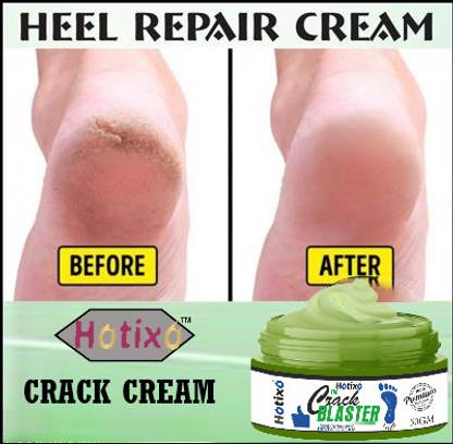 hotixo THE CREACK BLASTER @ 01