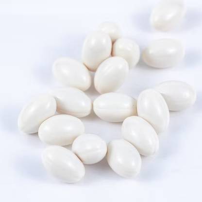 GFSU - GO FOR SOMETHING UNIQUE Korean Facial Capsule for Skin Facial/Brightning