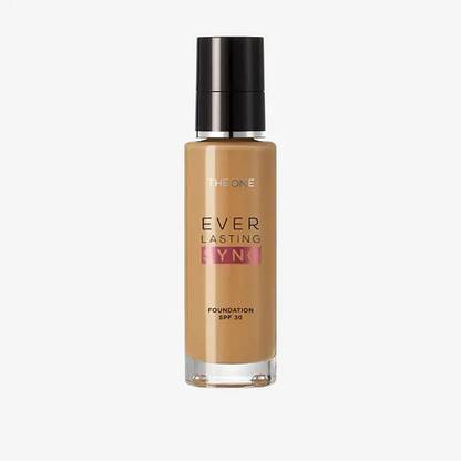 Oriflame Sweden The ONE Everlasting Sync Foundation SPF 30