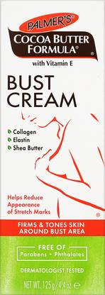 PALMER'S cocoa butter formula stretch mark cream