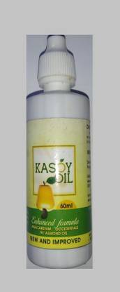 KASOY WARTS REMOVER