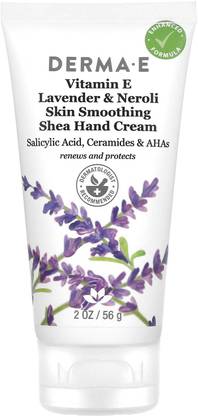 Dermae Skin Smoothing Shea Hand Cream