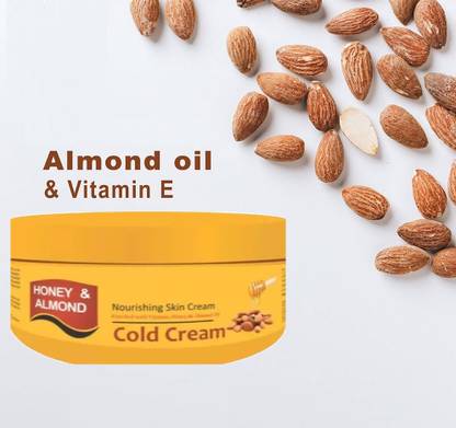 Sheny Soft Baby Soft, Smooth&Glowing Skin Cold Cream For All