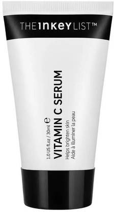 THE INKEY LIST Vitamin C Serum