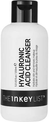 THE INKEY LIST Hyaluronic Acid