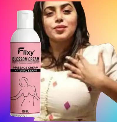 DRIDDLE Bodyi mashaj oil 100 ml
