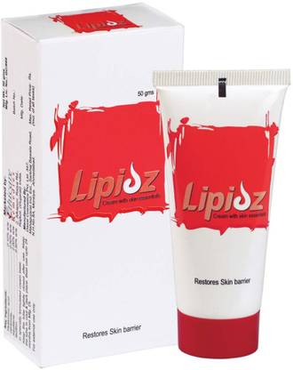 Ubik By LIPIDZ