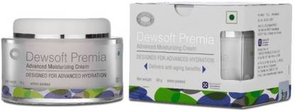 डूसॉफ्ट PREMIA CREAM