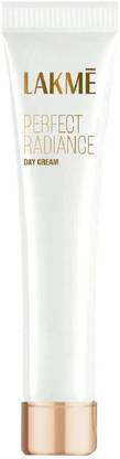 Lakmé Abolute Perfect Radiance Skin Brightening Day Creme