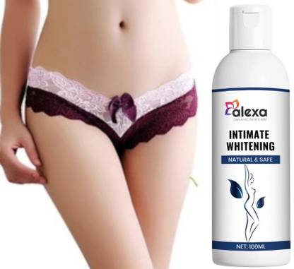 DRIDDLE new alexa intimate