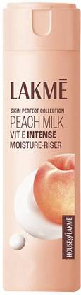 Lakmé Winter Intense Maximum Moisturiser
