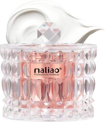 maliao Whitening Essence Cream SPF 30 PA+++ 50g