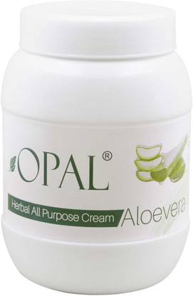 Opal All Purpose Cream 800g -Aloevera