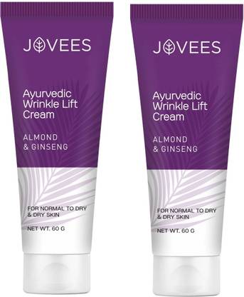 JOVEES wrinkle lift cream