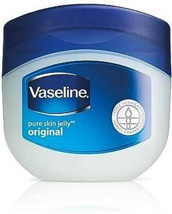 Vaseline SKIN JELLY 50 ML