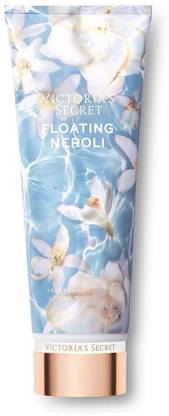 Victoria's Secret Floating Neroli Fragrance Lotion