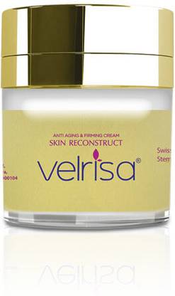 AuraLife By Velrisa Anti Ageing and Firming Cream