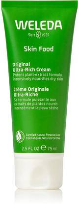 Weleda Skin Food Cream