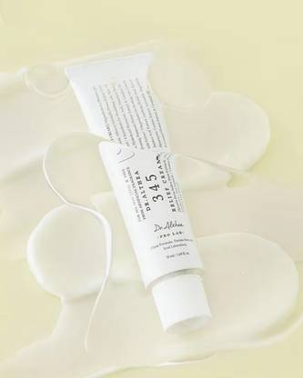 Koroind Daily Face Moisturizer Blemish Relief Korean Skin Care for All Skin