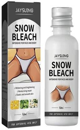 HERBALIX Cream Inner Thigh Whitening & Intimate Private Part