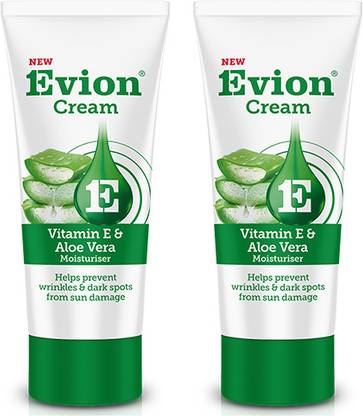 एविओन cream 60 gm * 2