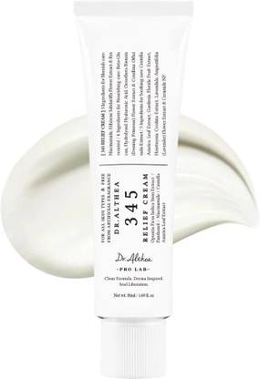 Dr.Althea 45 Relief Cream 1.69oz