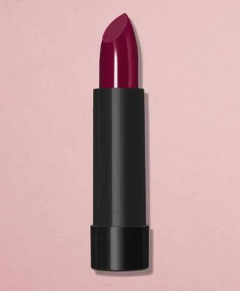 Oriflame Sweden OnColour Cream Lipstick