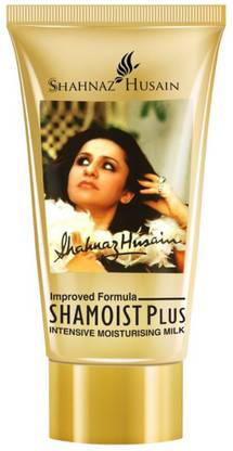 Shahnaz Husain Shamoist Plus 50 Gm