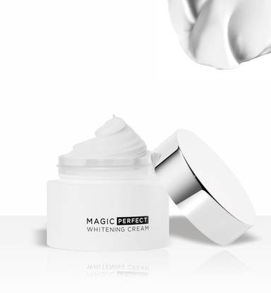 MYEONG Pore Reducer Primer Cream Revitalizing Supreme Primer