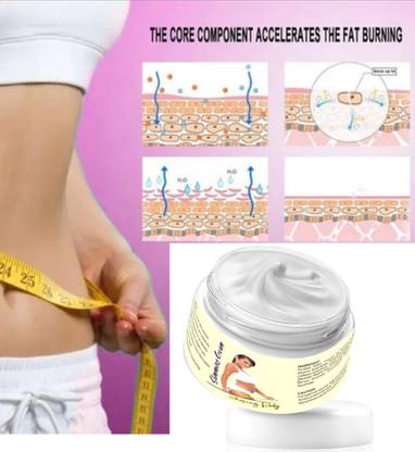REIMICHI Slimming Firming Cream Fat Burning Cream
