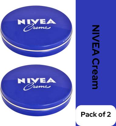 NIVEA Cream All Season Multi-Purpose - 120ml
