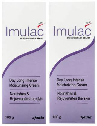 imulac CREAM