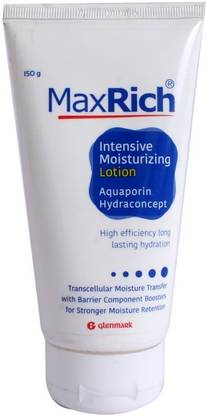 MaxRich Cream 150 gm