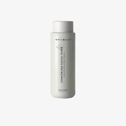 Oriflame Sweden optimals comforting facial toner